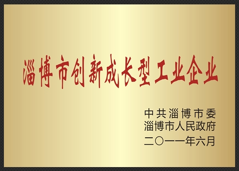 山東產(chǎn)業(yè)升級1000項重點建設(shè)項目